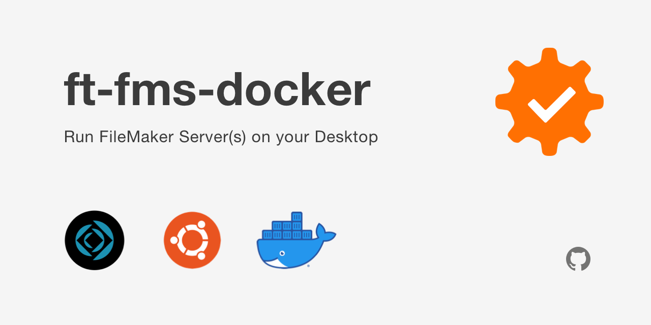 fmgarage/ft-fms-docker