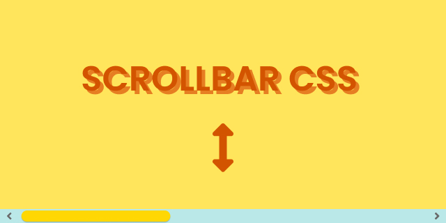 scrollbar-custom.css