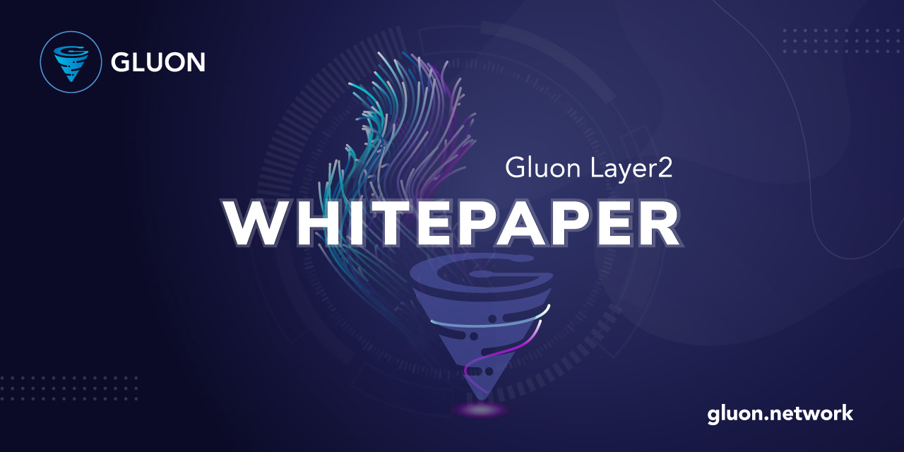 whitepaper