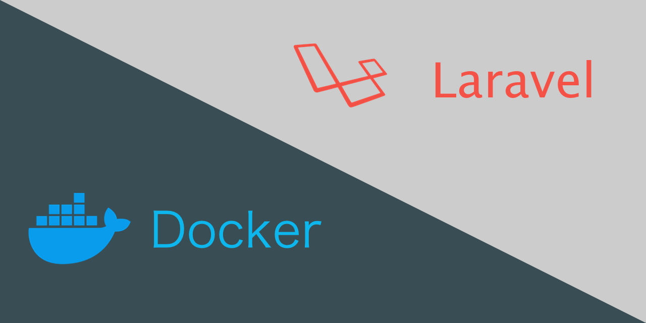 docker-laravel-apache