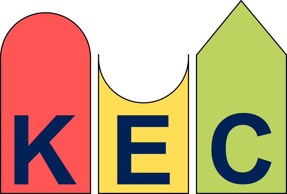 KEC