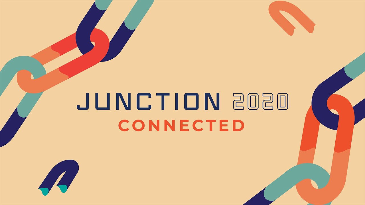 junction-connected-2020