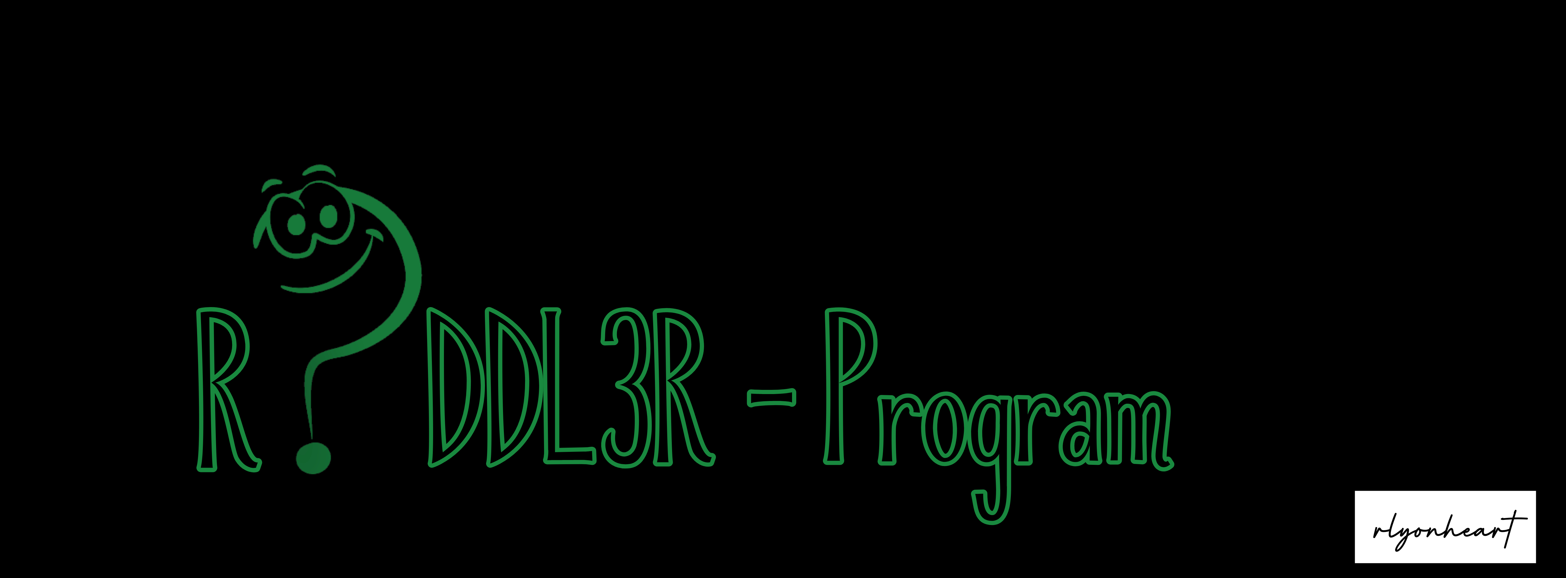 GitHub - rly0nheart/riddler_program: A simple riddler program written ...