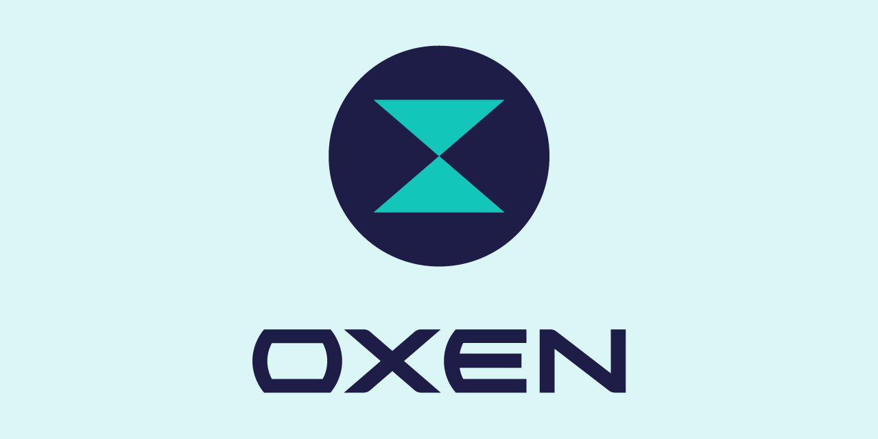oxen-wallet