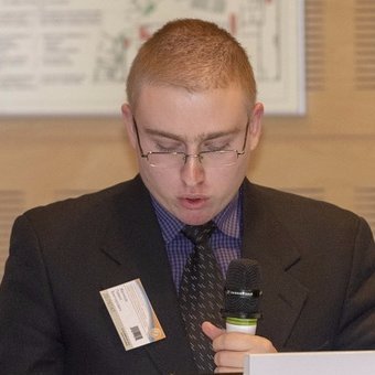 zhelnov-to-editors.github.io