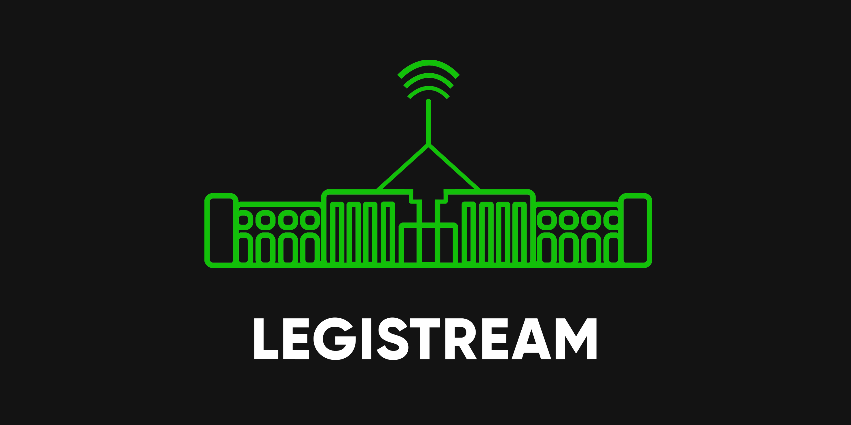 legistream-site