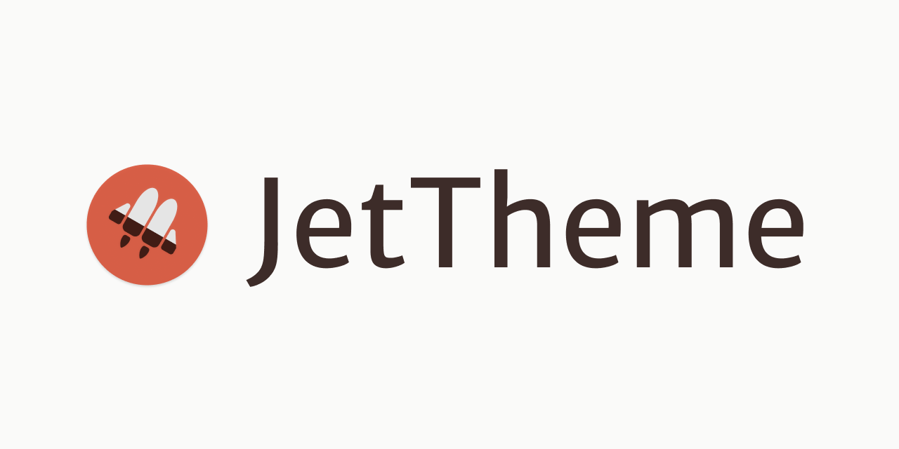 JetTheme