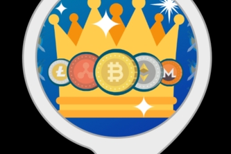 GitHub - cryptomikesfinancial/CryptoRelatedWebsites: NewCryptoWebIdeas