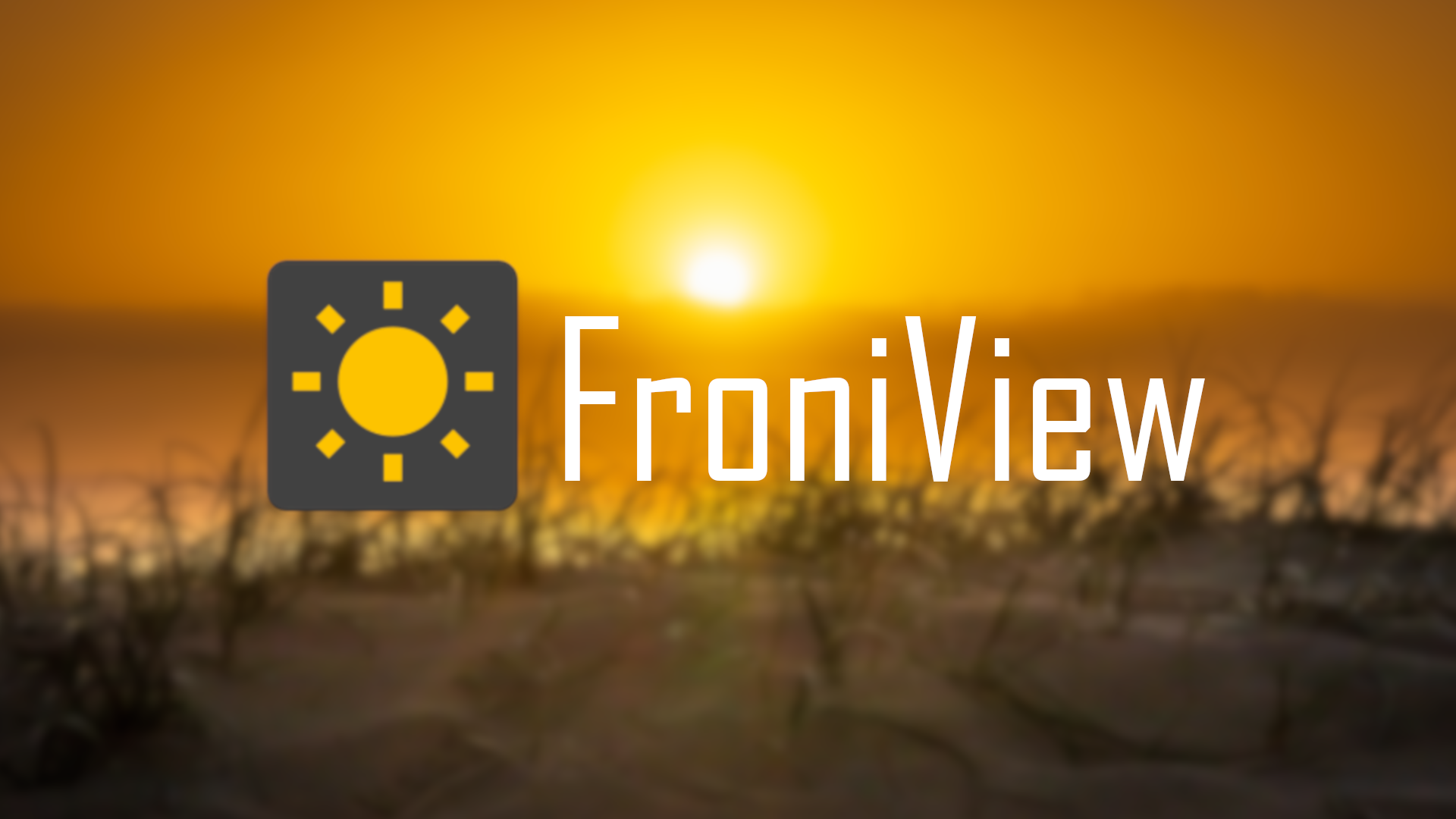 froniview_scriptable