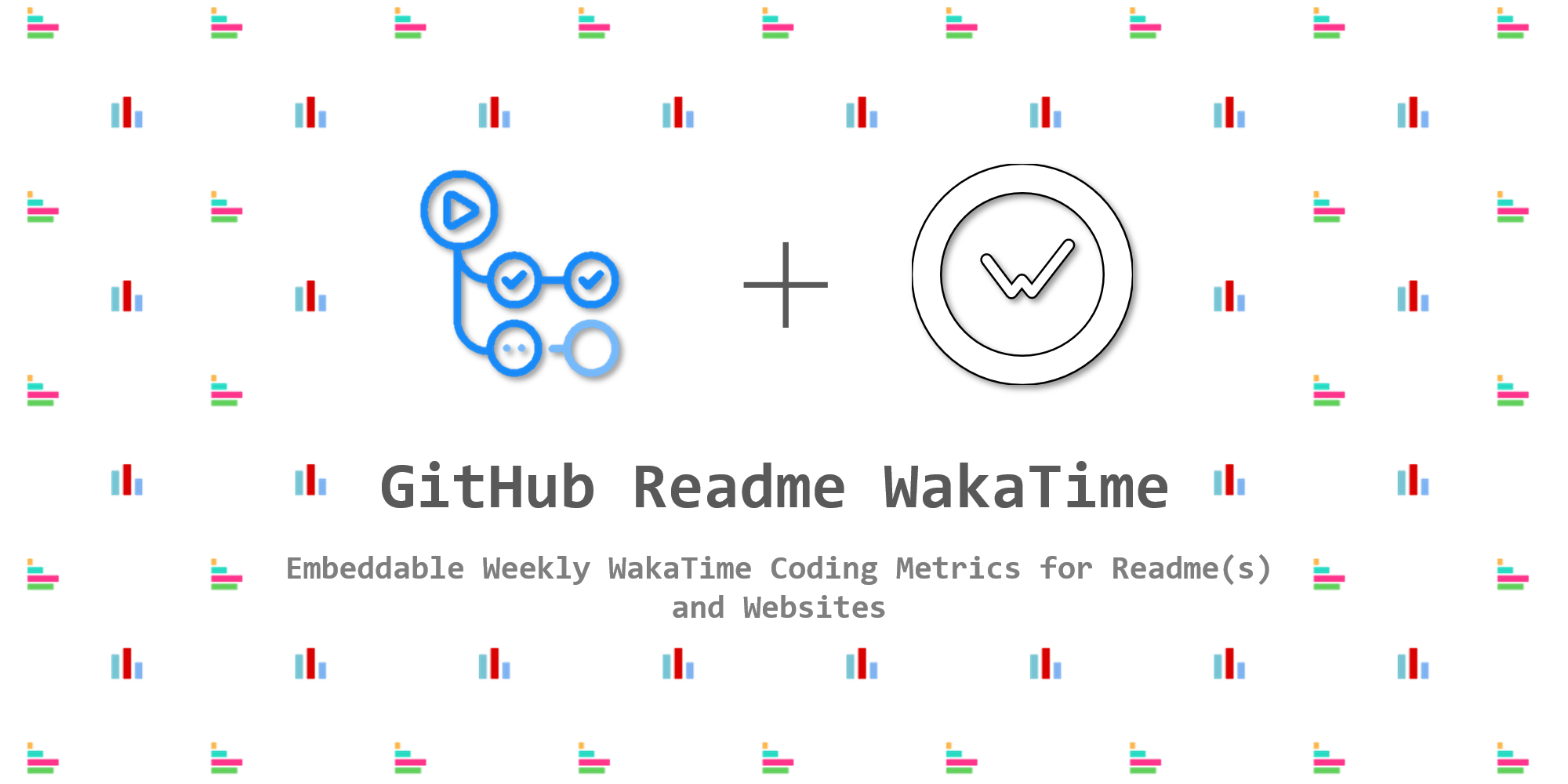 avinal/Profile-Readme-WakaTime