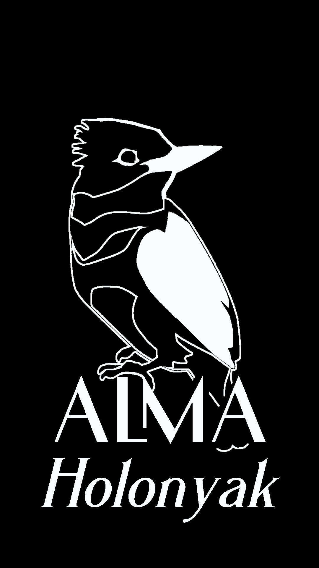 ALMA