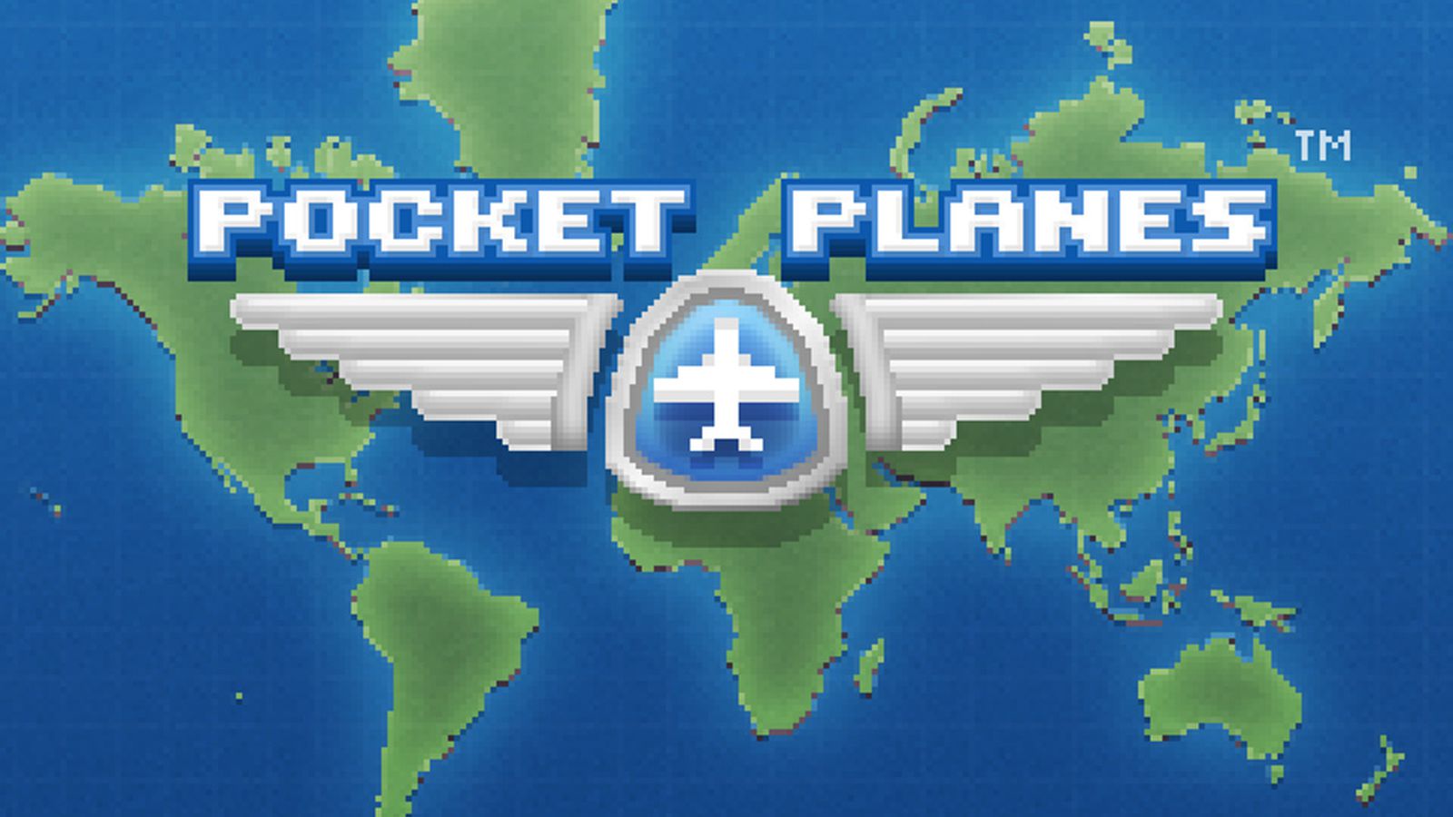 SeansLifeArchive_Images_PocketPlanes