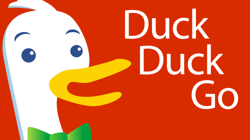 SeansLifeArchive_Images_DuckDuckGo