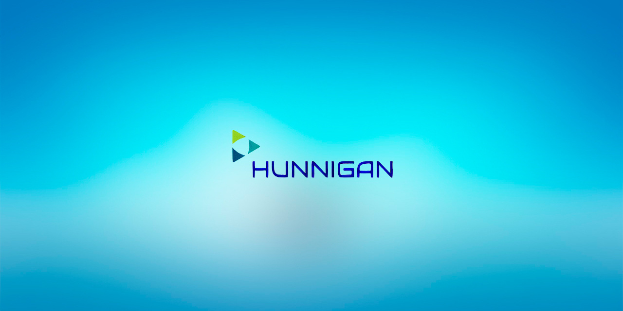 hunnigan