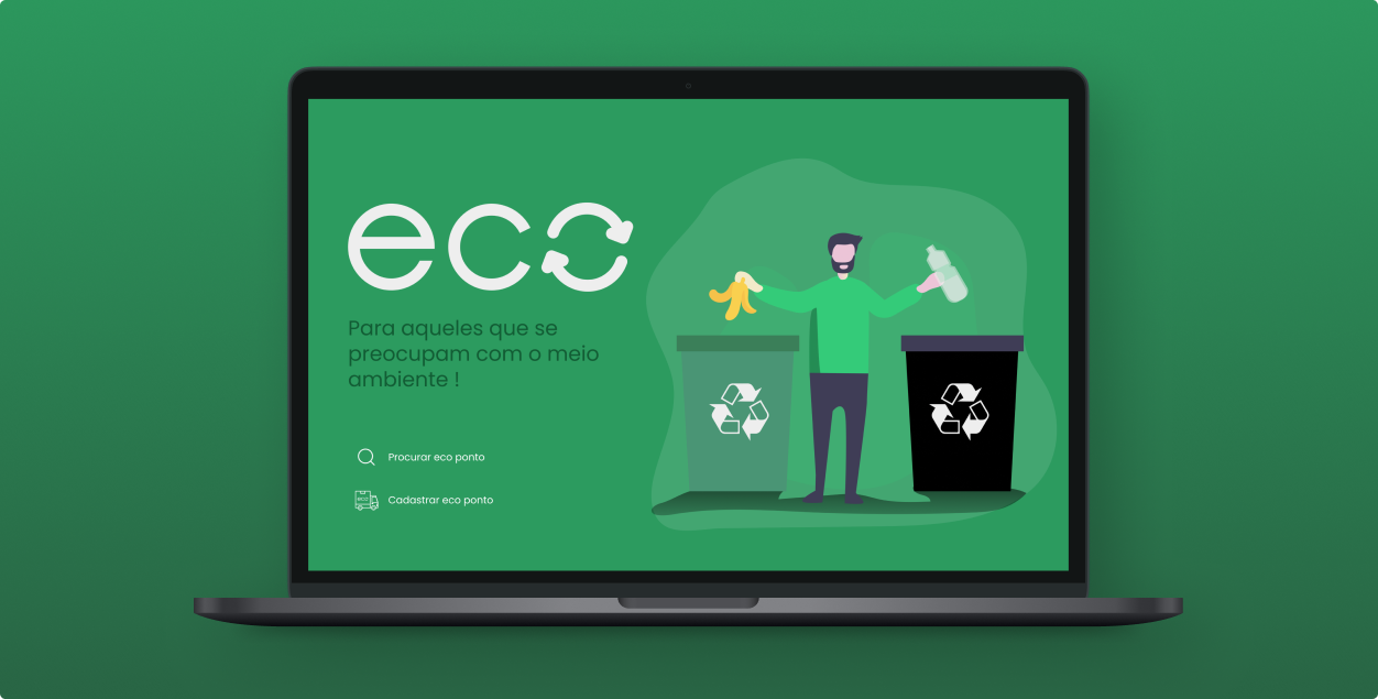 eco