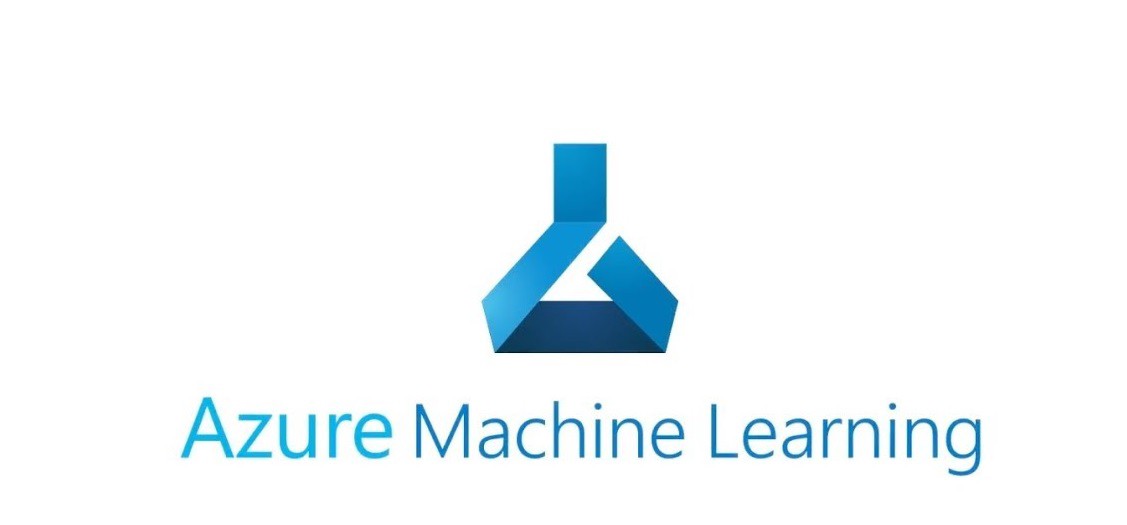 Optimizing_a_Pipeline_in_Azure-ML