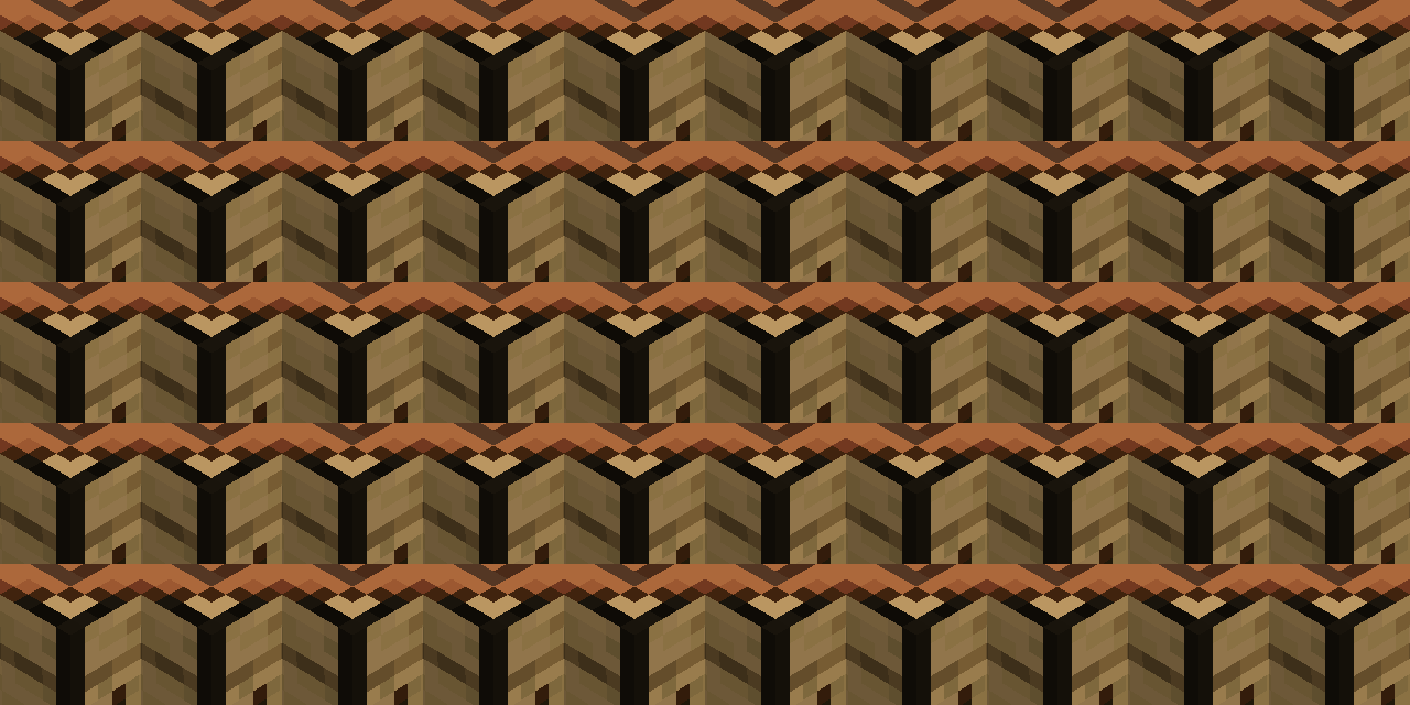 Github Istanbul Not Constantinople Minecraft Autocrafting Datapack An Autocrafting Datapack For Minecraft