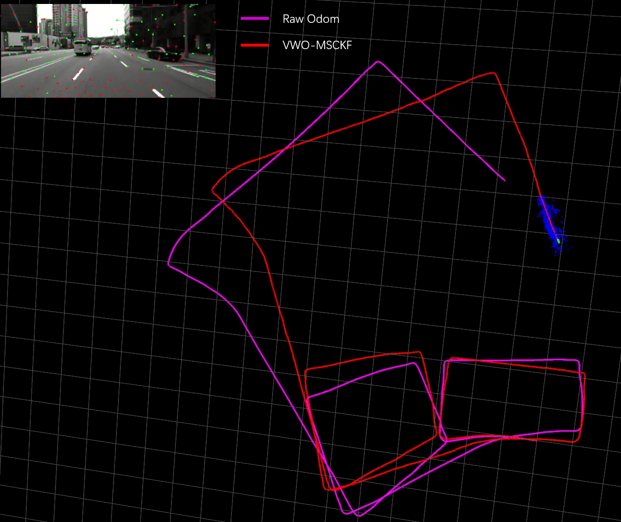 GitHub - tiagopadua/aimshoot: Target training mini-game / mouse