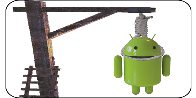 GitHub - Meownjik/Hangdroid: «Hangman» game for Android. This ...