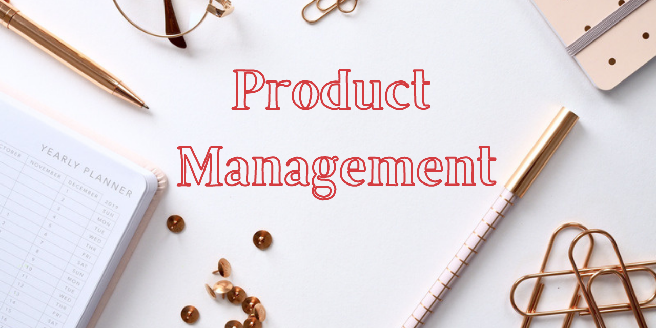 product-management-and-leadership