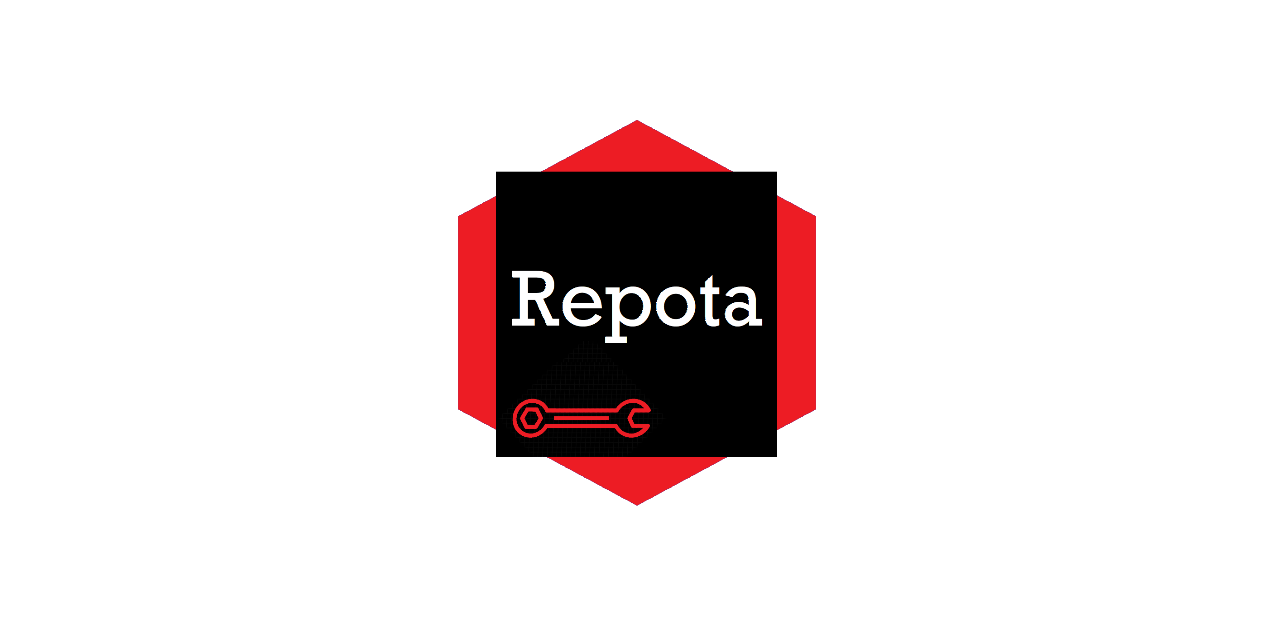 GitHub - zettonia/roblox_auto_clicker: Apps produced by Zettonia Tech