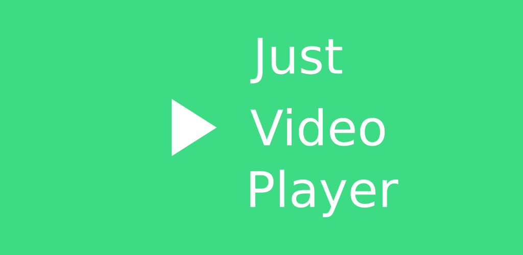 HD Video Player - Media Player APK + Mod for Android.