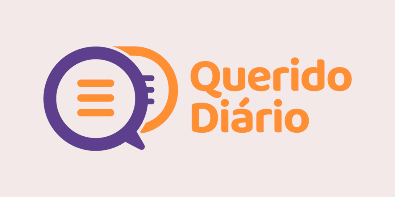 querido-diario-comunidade