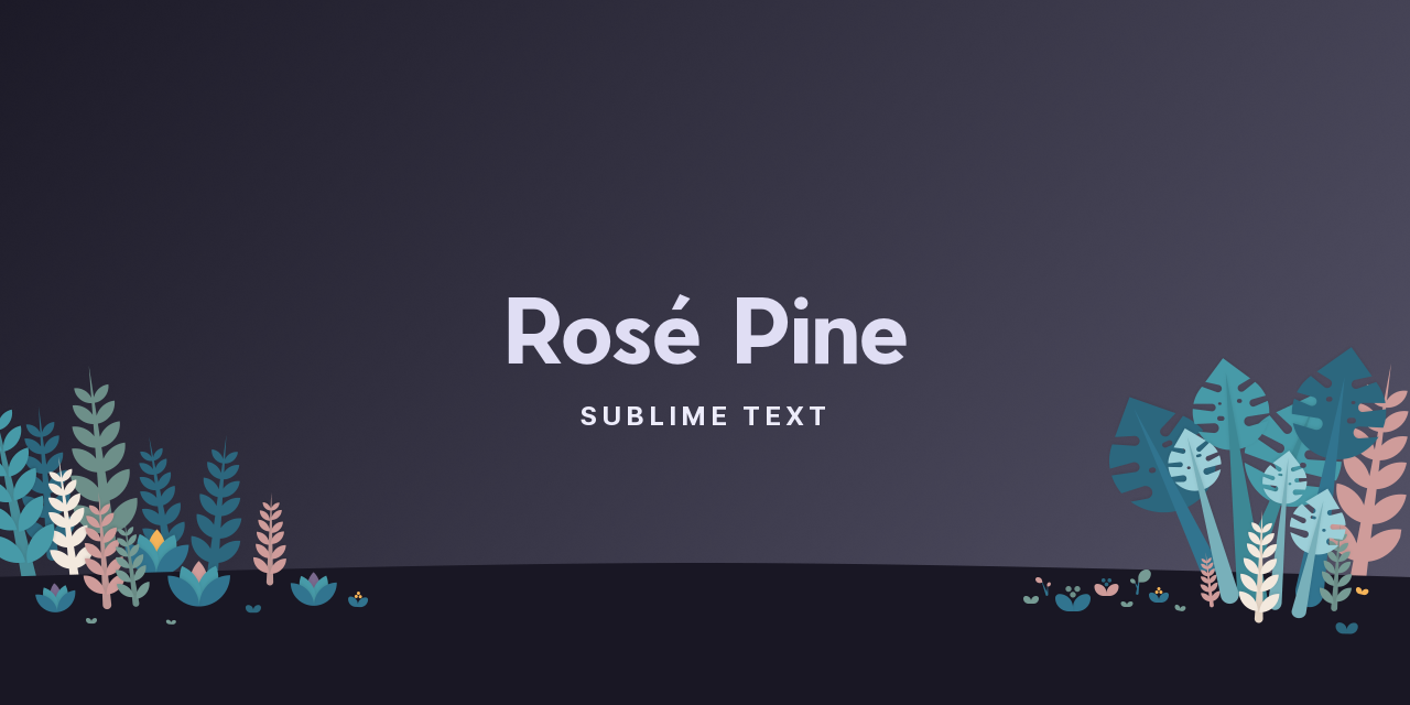 sublime-text