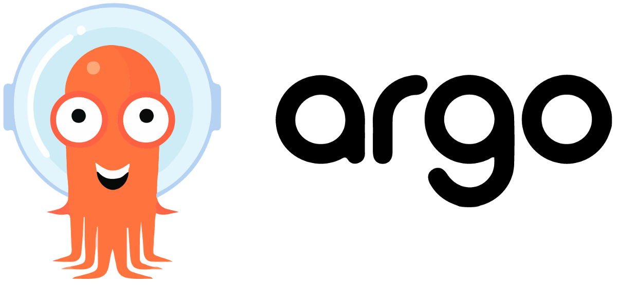 Argocd logo. +werf +argocd. Argocd icon. Kubernetes argo. Argo cd.