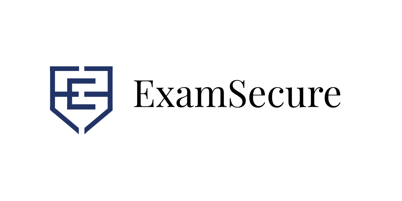 examsecure