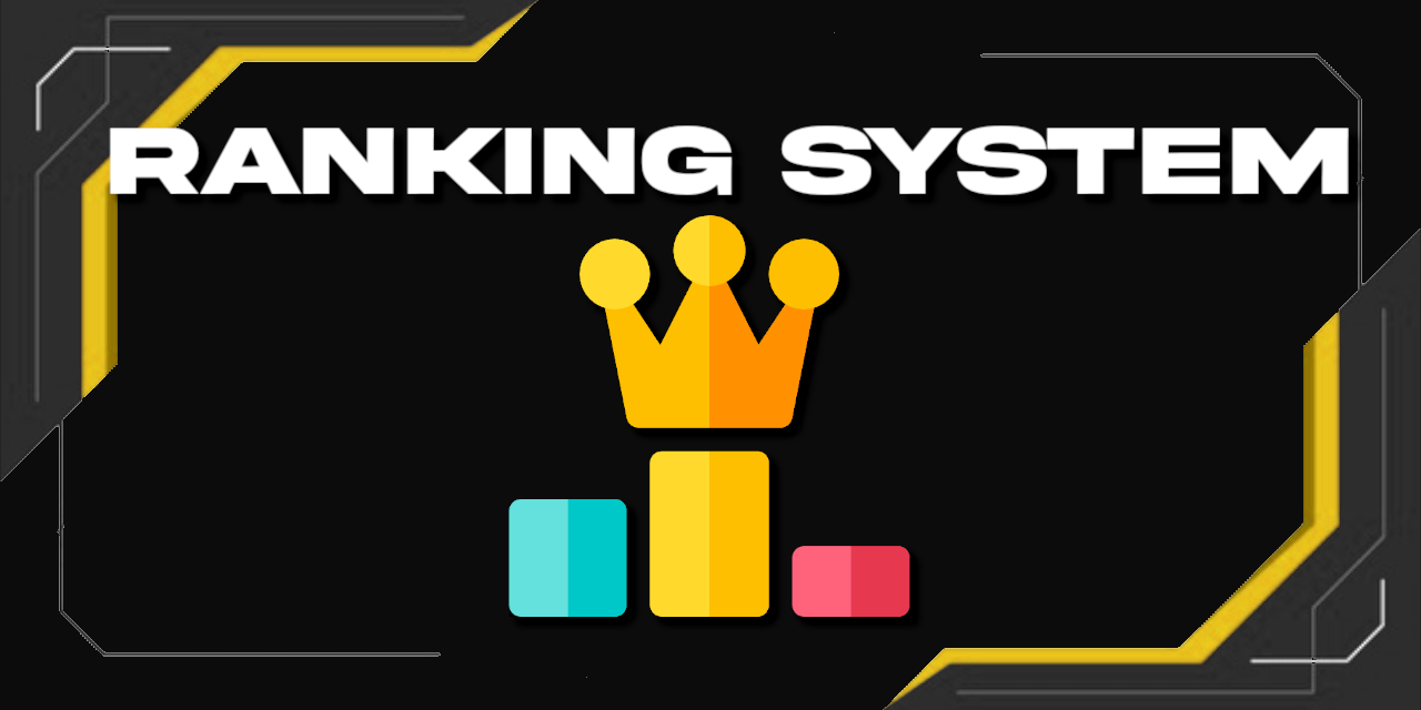 Tomato6966/discord-leveling-system-ranking-system