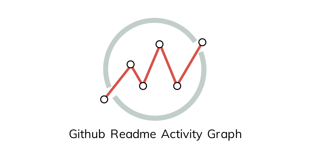 funkychart/README.md at main · accountrev/funkychart · GitHub