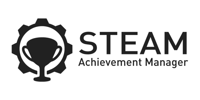 SteamAchievementManager