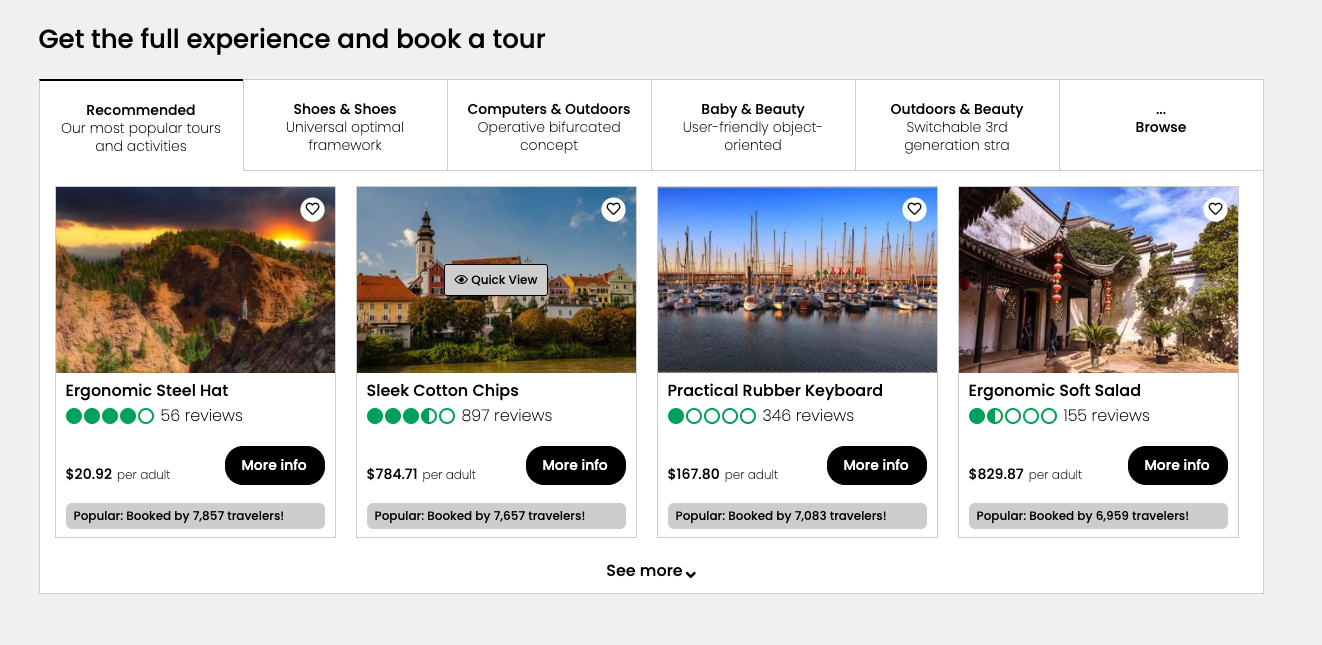 GitHub - excursion-expert/tours_service: Dynamic tour display service ...
