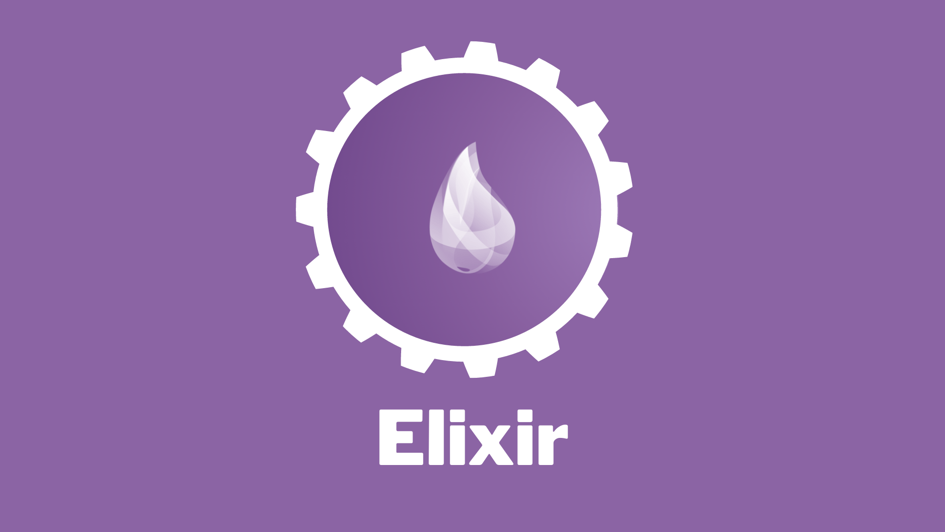 snu_2d_programmingtools_ide_elixir