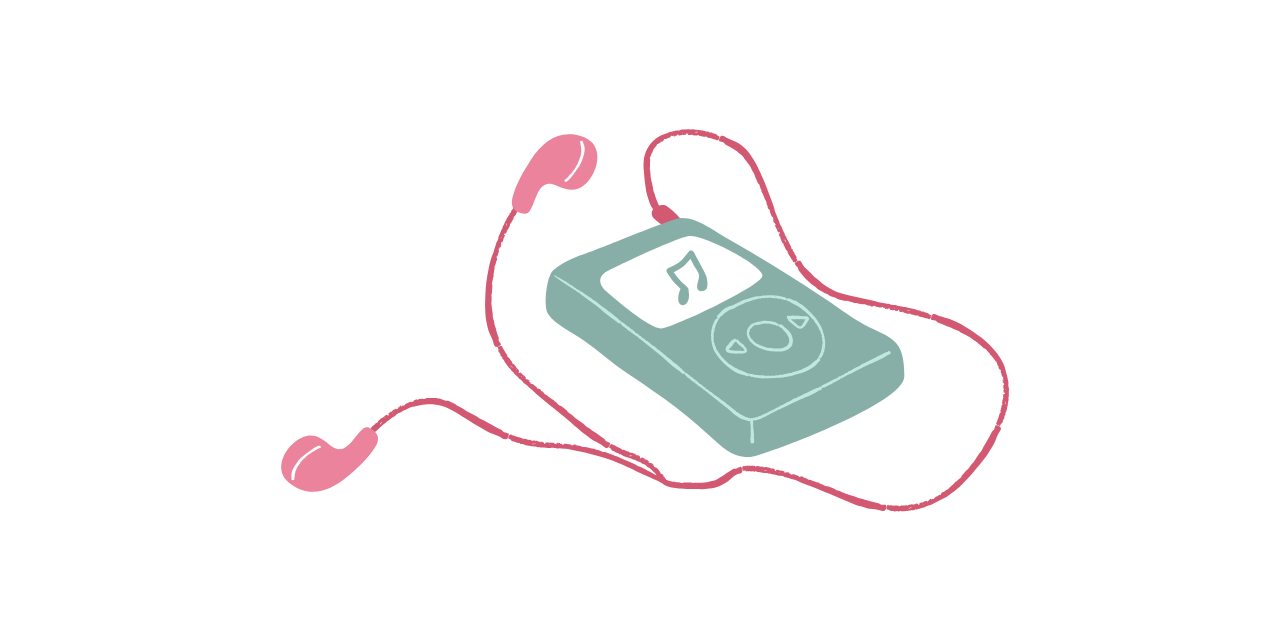 mp3player · GitHub Topics · GitHub