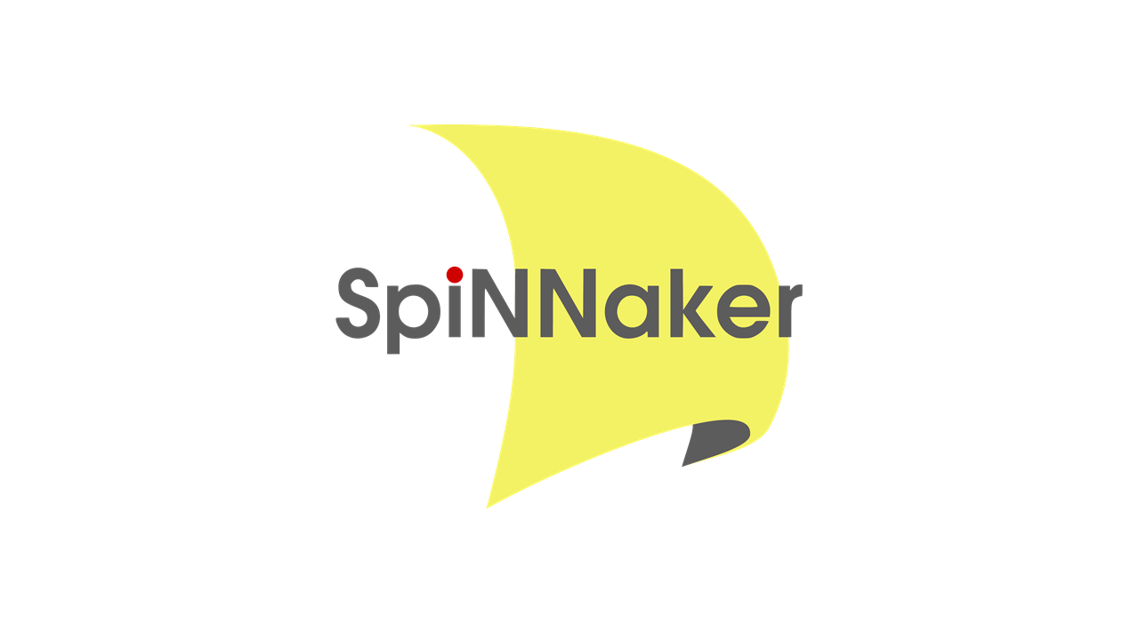 spinncer