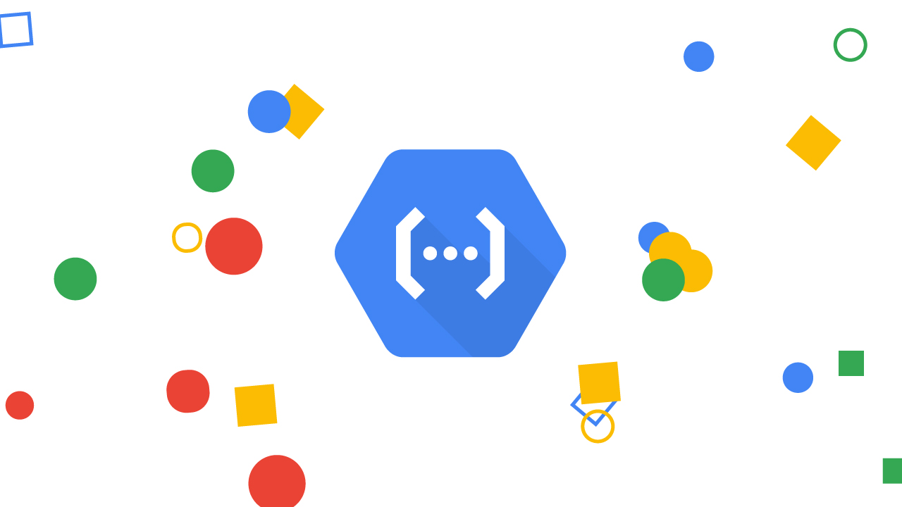 Github-Cloud-Function-CI-Demo