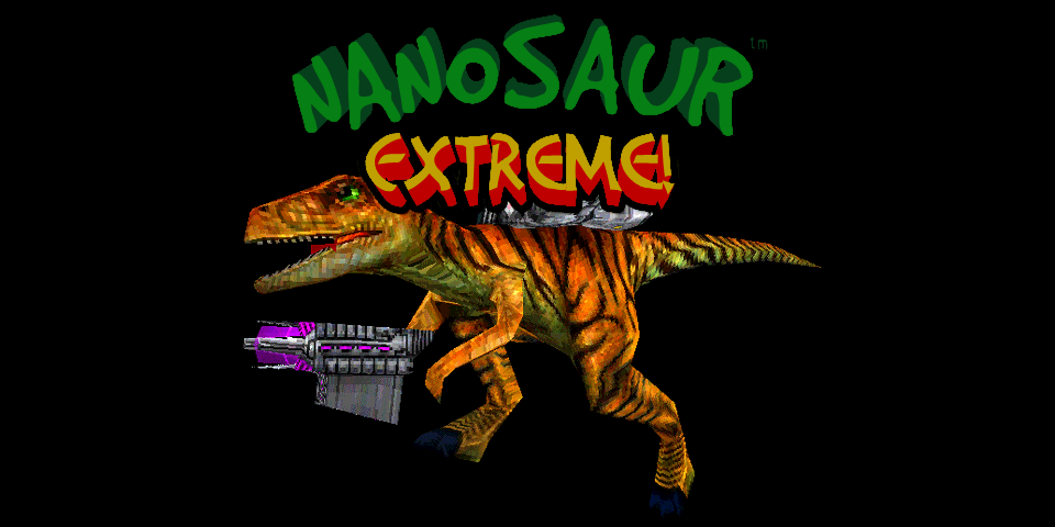 GitHub - FernandaMakiHirose/dinossauro: Jogo Dinossauro Sem Internet