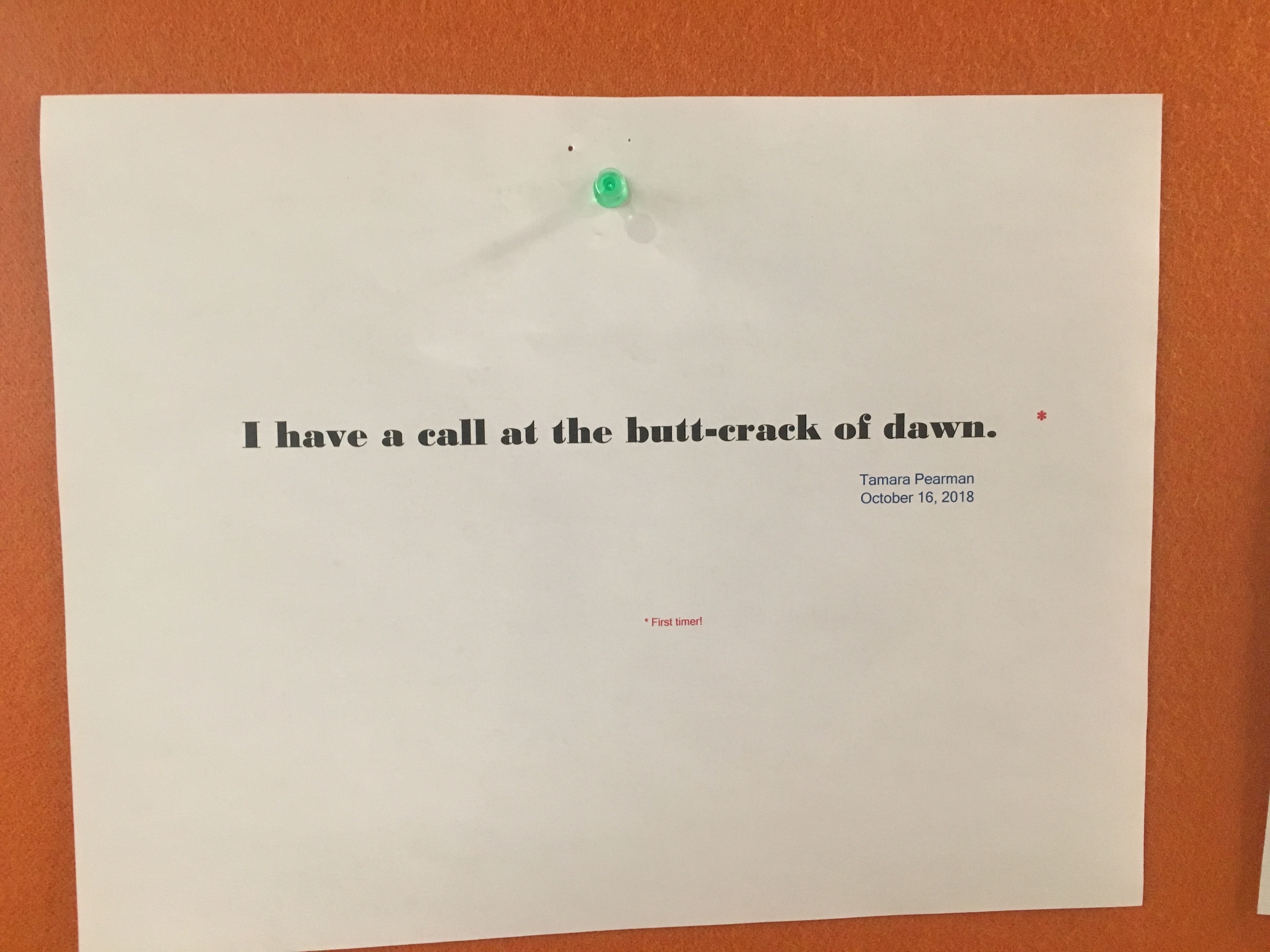 quotewall
