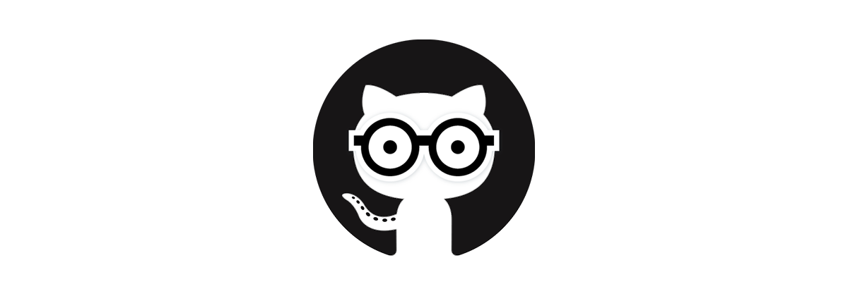 github-tracker