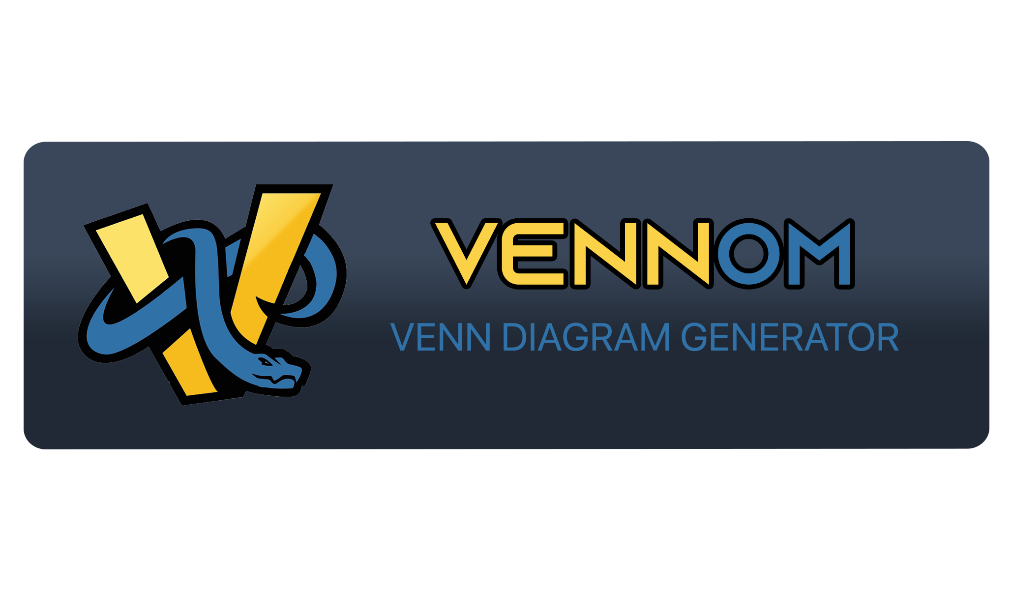 Vennom