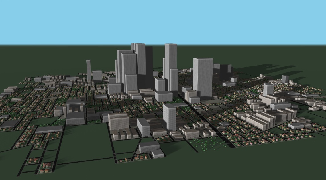 GitHub - boytchev/COVID-19-SIM: Social simulator for COVID-19