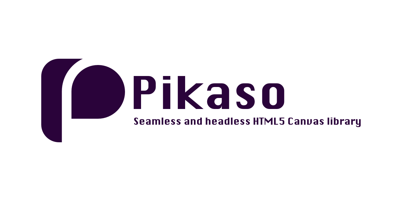 pikasojs/pikaso