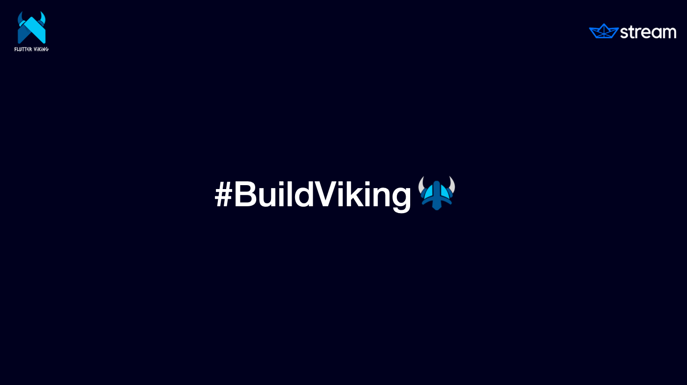 build-viking-sample