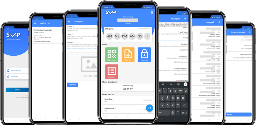 sistem-absensi-pegawai-app-from-ryanaidilp-coder-social