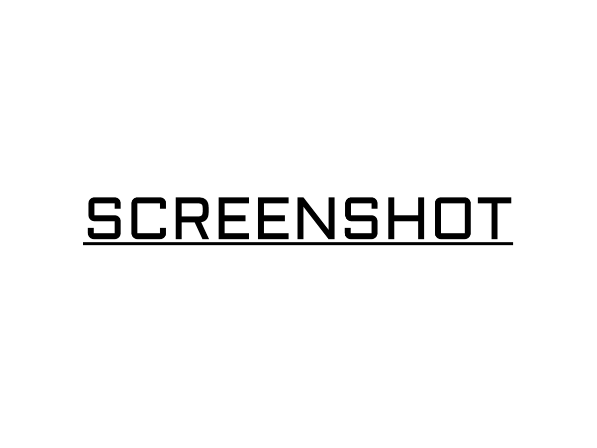 roghib.github.io