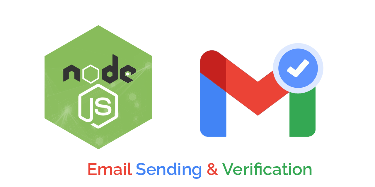 nodejs-email-sending-verification