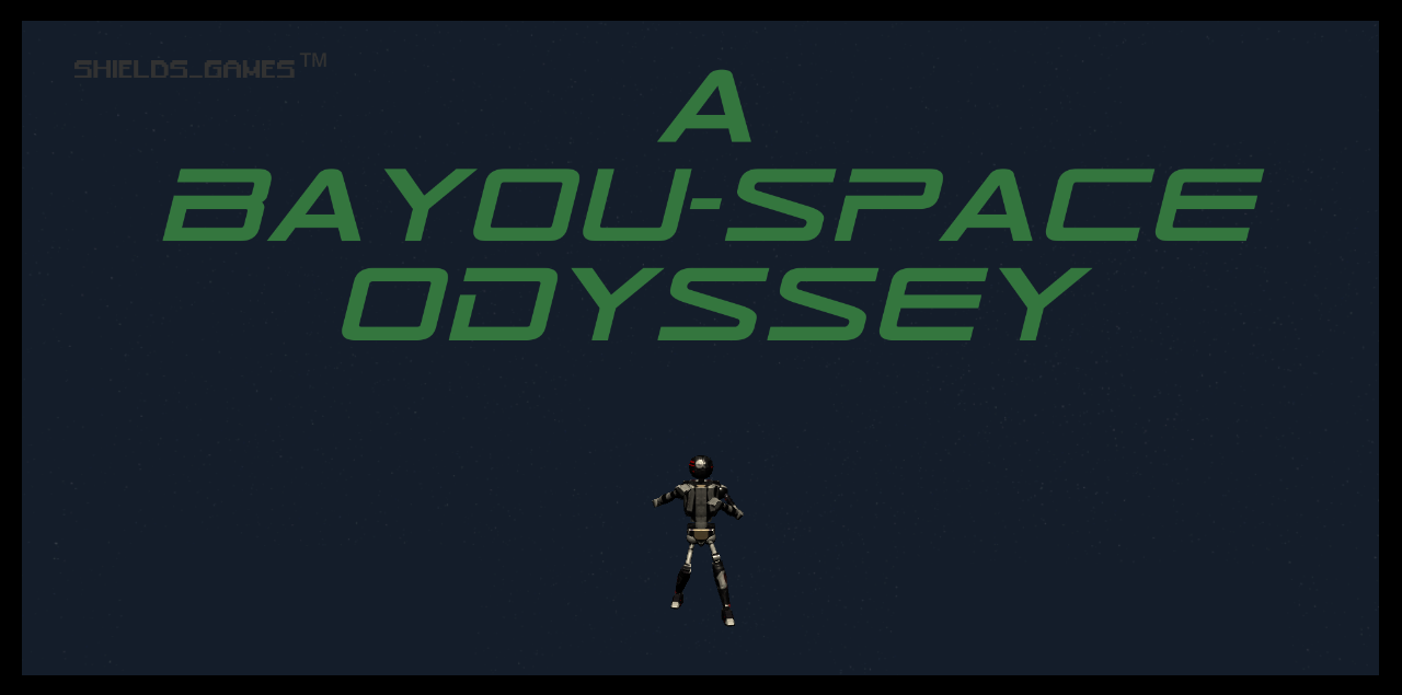 bayou-space-odyssey