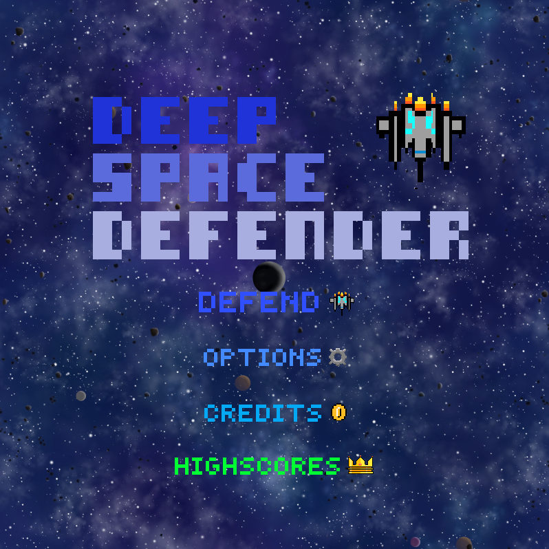 space-shooter---javascript-capstone